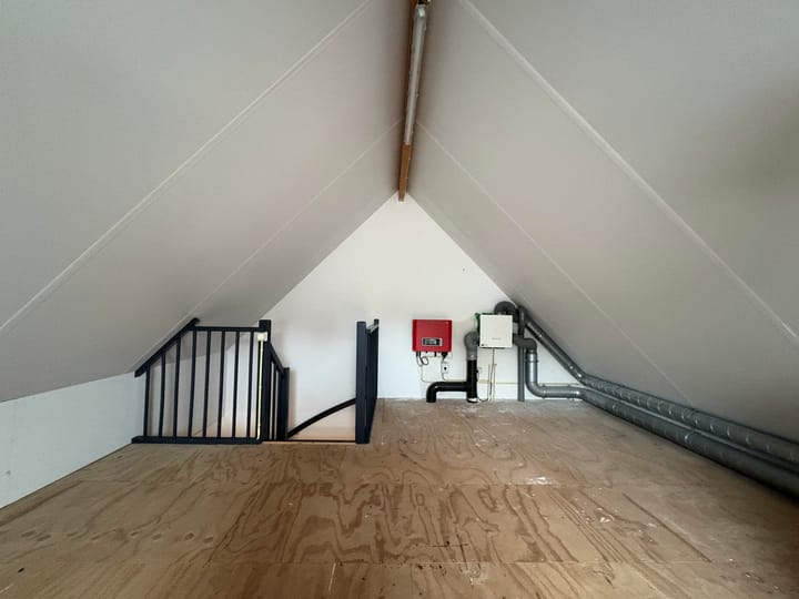 Photo 28 of Veenhuizerhof 8