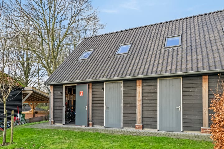 Photo 30 of Veenhuizerhof 8