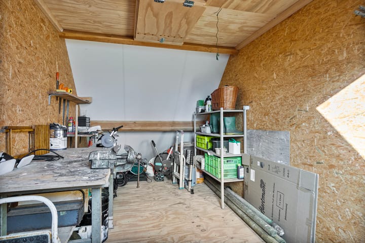 Photo 32 of Veenhuizerhof 8