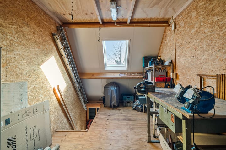 Photo 33 of Veenhuizerhof 8