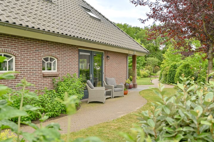 Photo 34 of Veenhuizerhof 8