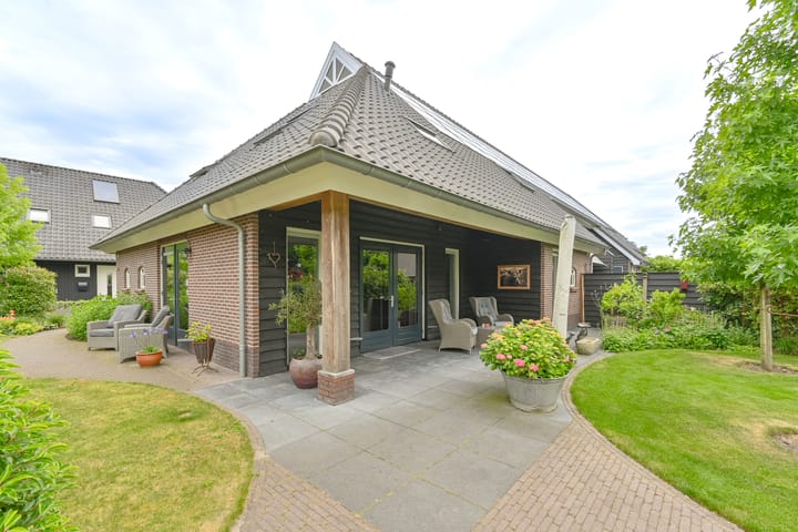 Photo 36 of Veenhuizerhof 8