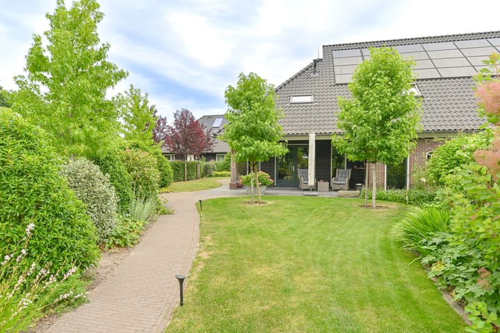 Photo 37 of Veenhuizerhof 8