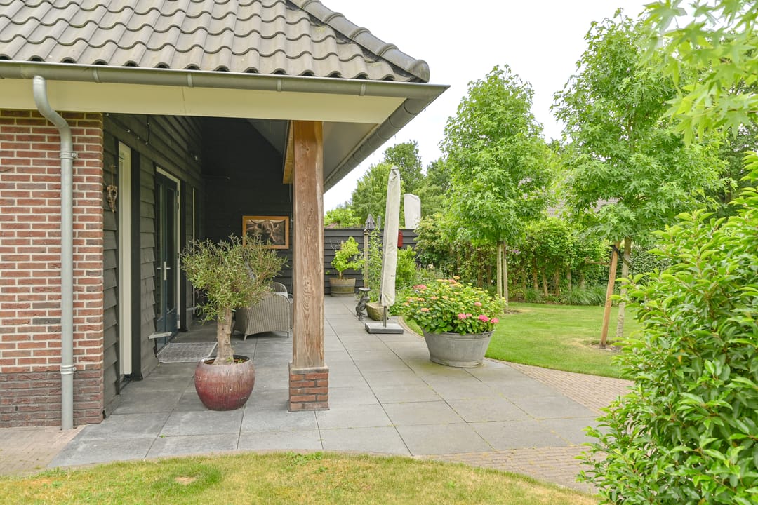 Foto 38 van Veenhuizerhof 8