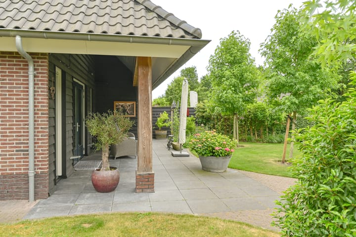 Photo 38 of Veenhuizerhof 8