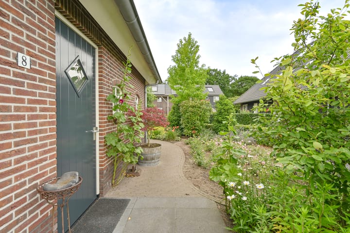 Photo 39 of Veenhuizerhof 8