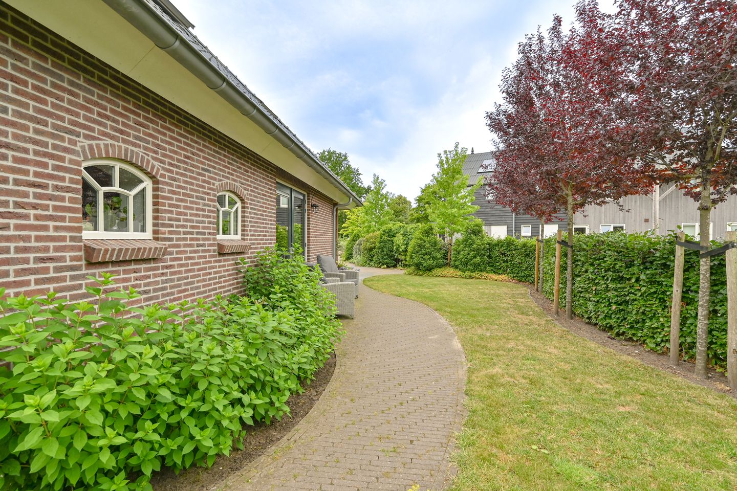 Foto 40 van Veenhuizerhof 8