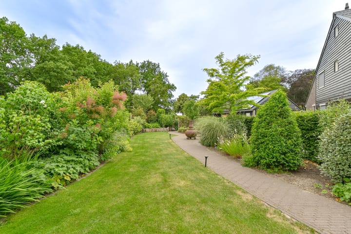 Photo 41 of Veenhuizerhof 8