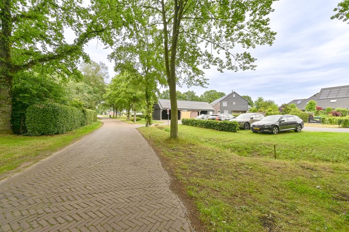 Photo 42 of Veenhuizerhof 8