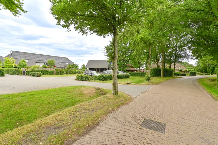 Photo 43 of Veenhuizerhof 8