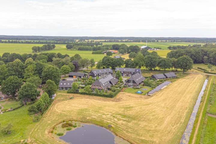 Photo 45 of Veenhuizerhof 8