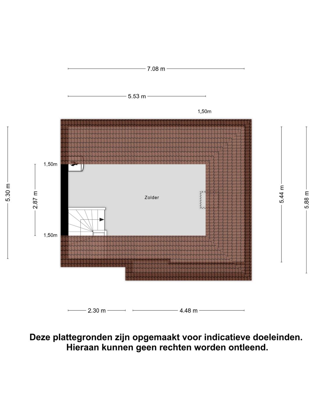 Foto 53 van Veenhuizerhof 8