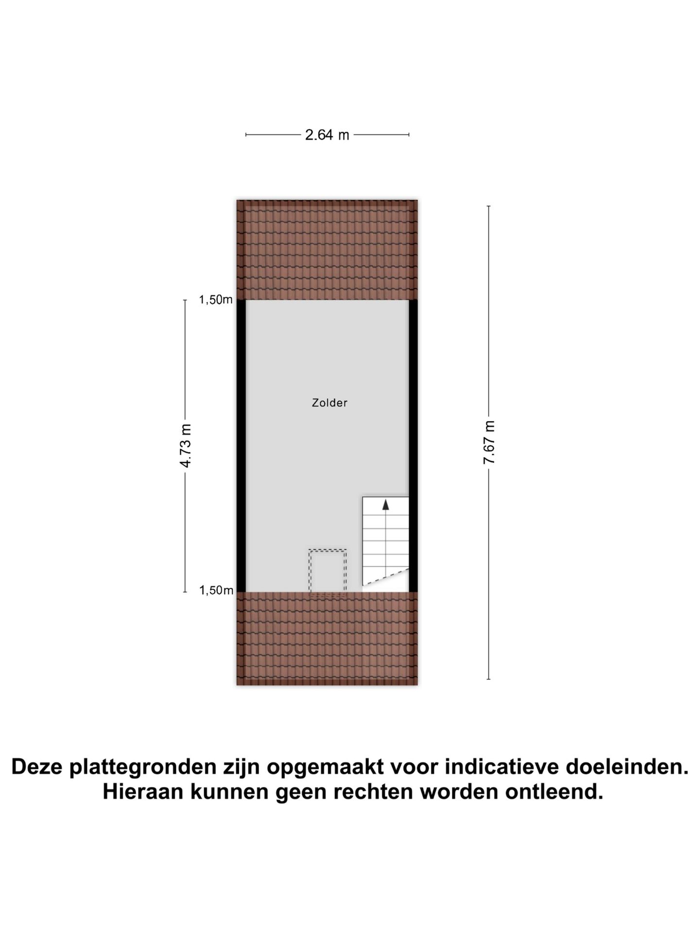 Foto 55 van Veenhuizerhof 8