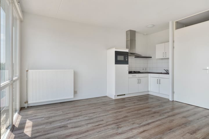 Foto 3 van Koestraat 67-23