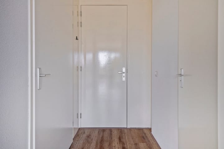 Foto 14 van Koestraat 67-23