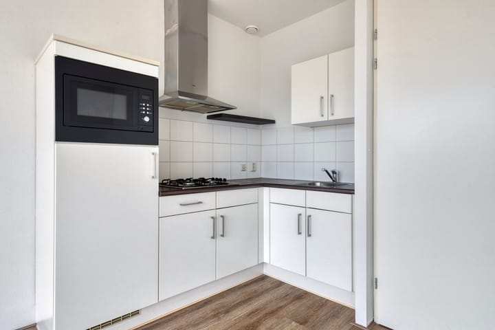 Foto 5 van Koestraat 67-23