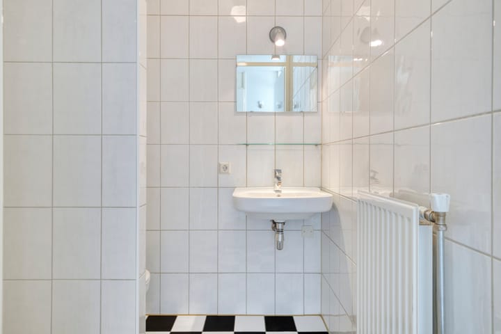 Foto 11 van Koestraat 67-23