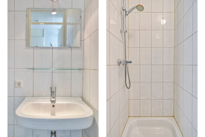 Foto 12 van Koestraat 67-23