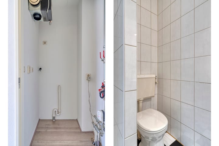 Foto 13 van Koestraat 67-23