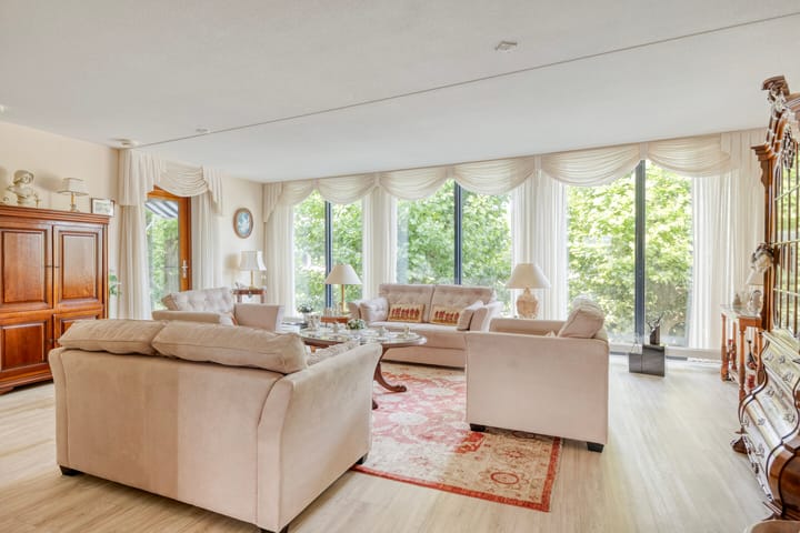 Photo 8 of Röntgenstraat 29-C