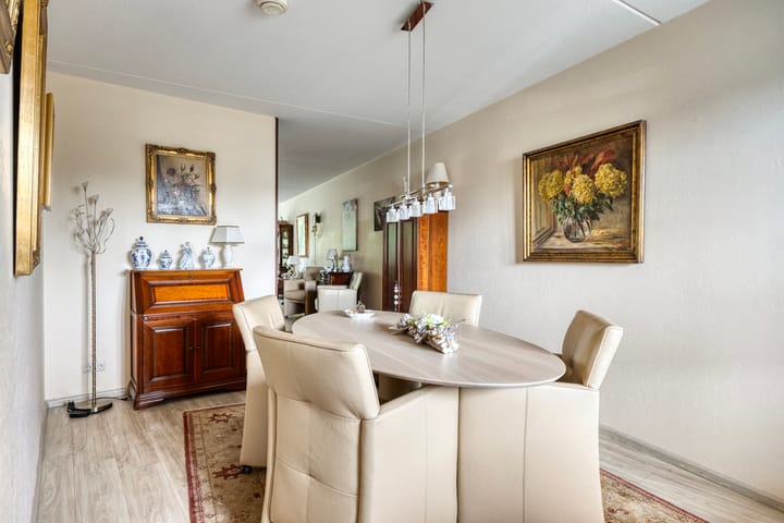 Photo 9 of Röntgenstraat 29-C