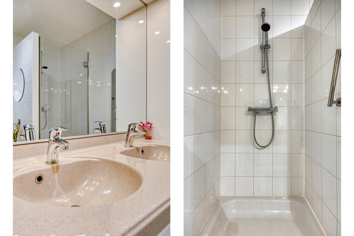 Photo 15 of Röntgenstraat 29-C