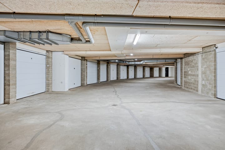 Photo 19 of Röntgenstraat 29-C