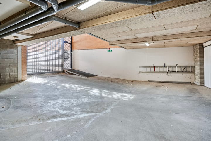 Photo 18 of Röntgenstraat 29-C