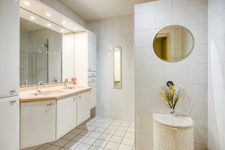 Photo 16 of Röntgenstraat 29-C