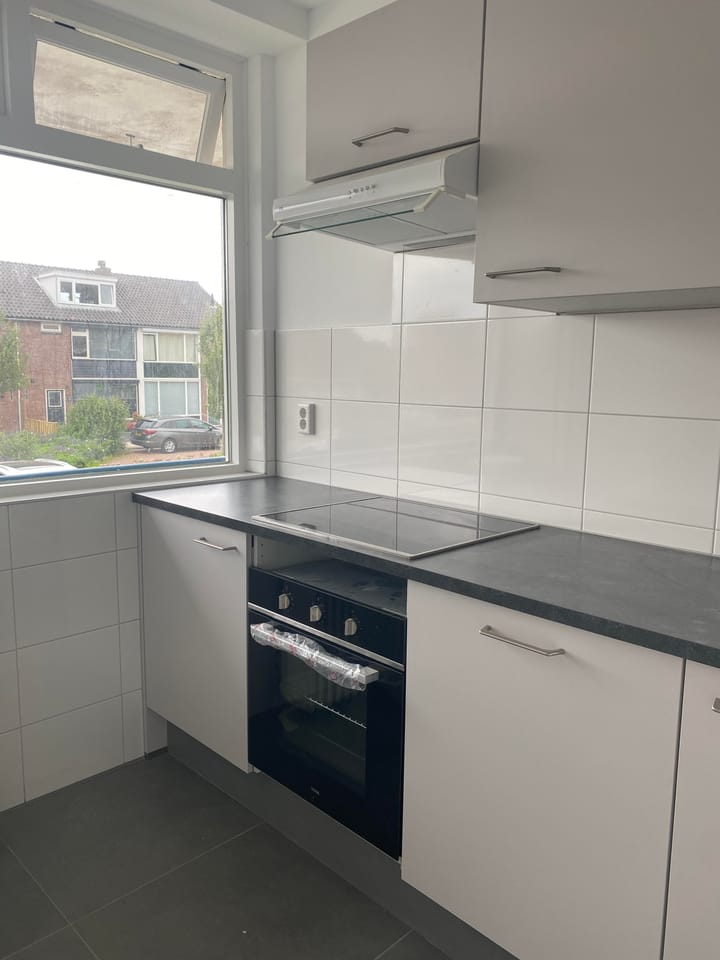 Foto 6 van Oltmansstraat 21