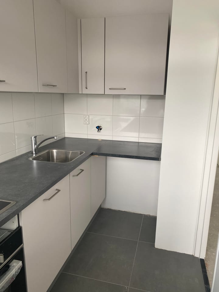 Foto 7 van Oltmansstraat 21