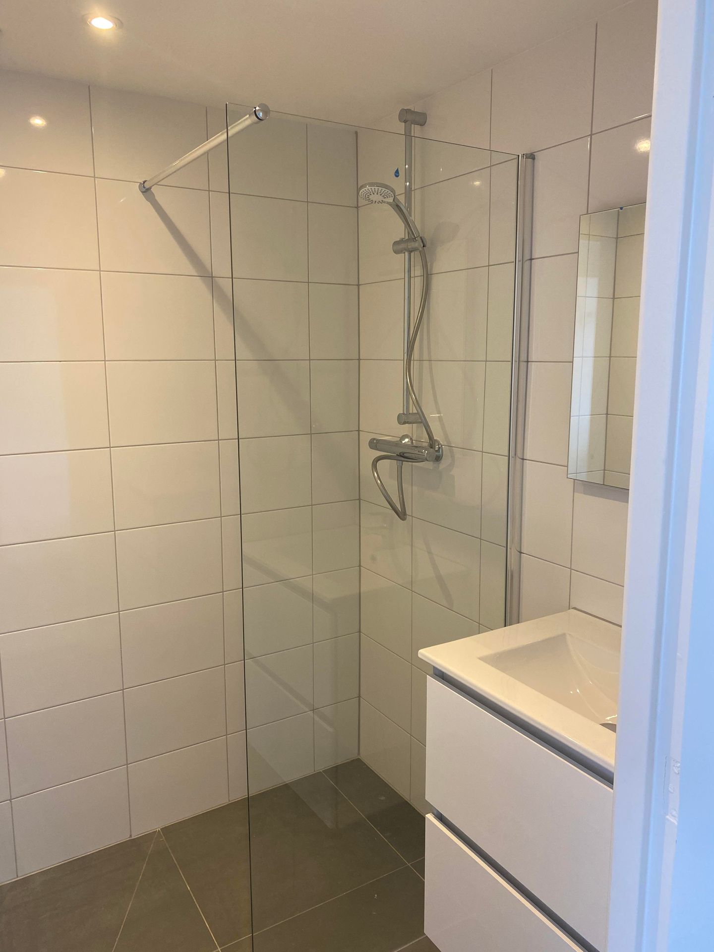 Foto 10 van Oltmansstraat 21