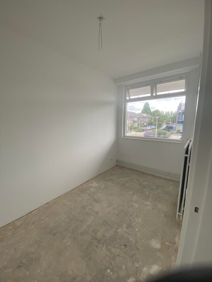 Foto 11 van Oltmansstraat 21