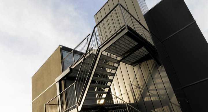 Foto 4 van Tuinbouwveilingweg 5-C14