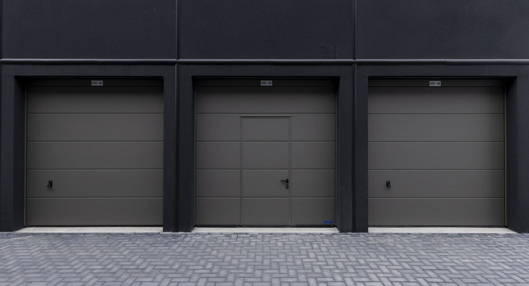 Transistorstraat 48-G 48 G108