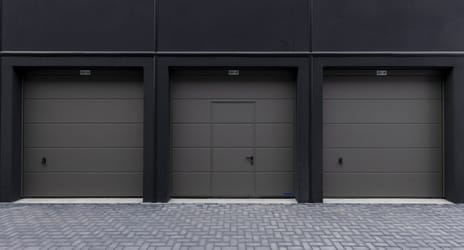 Transistorstraat thumbnail