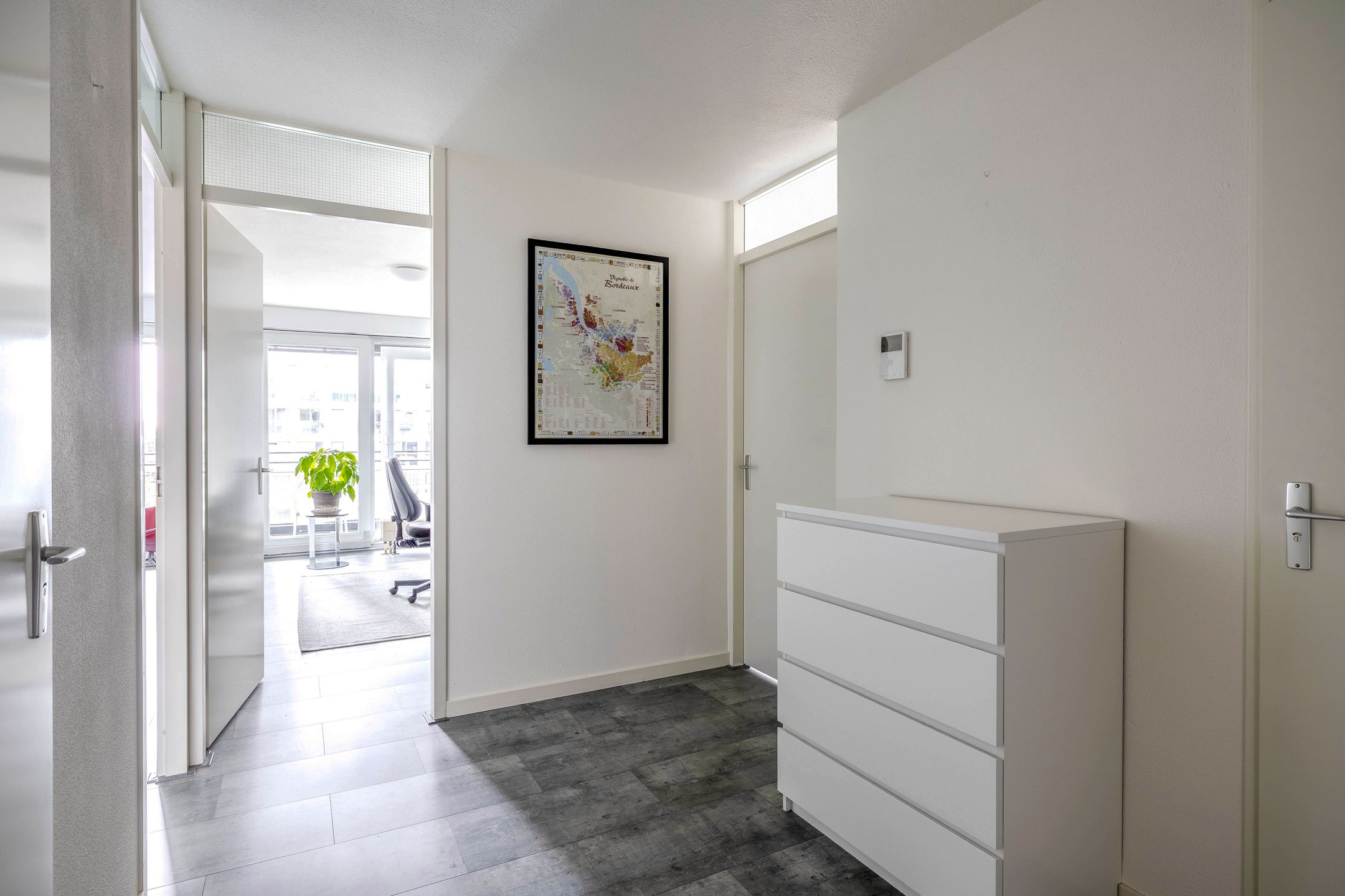 Foto 12 van Gedempte Zalmhaven 891