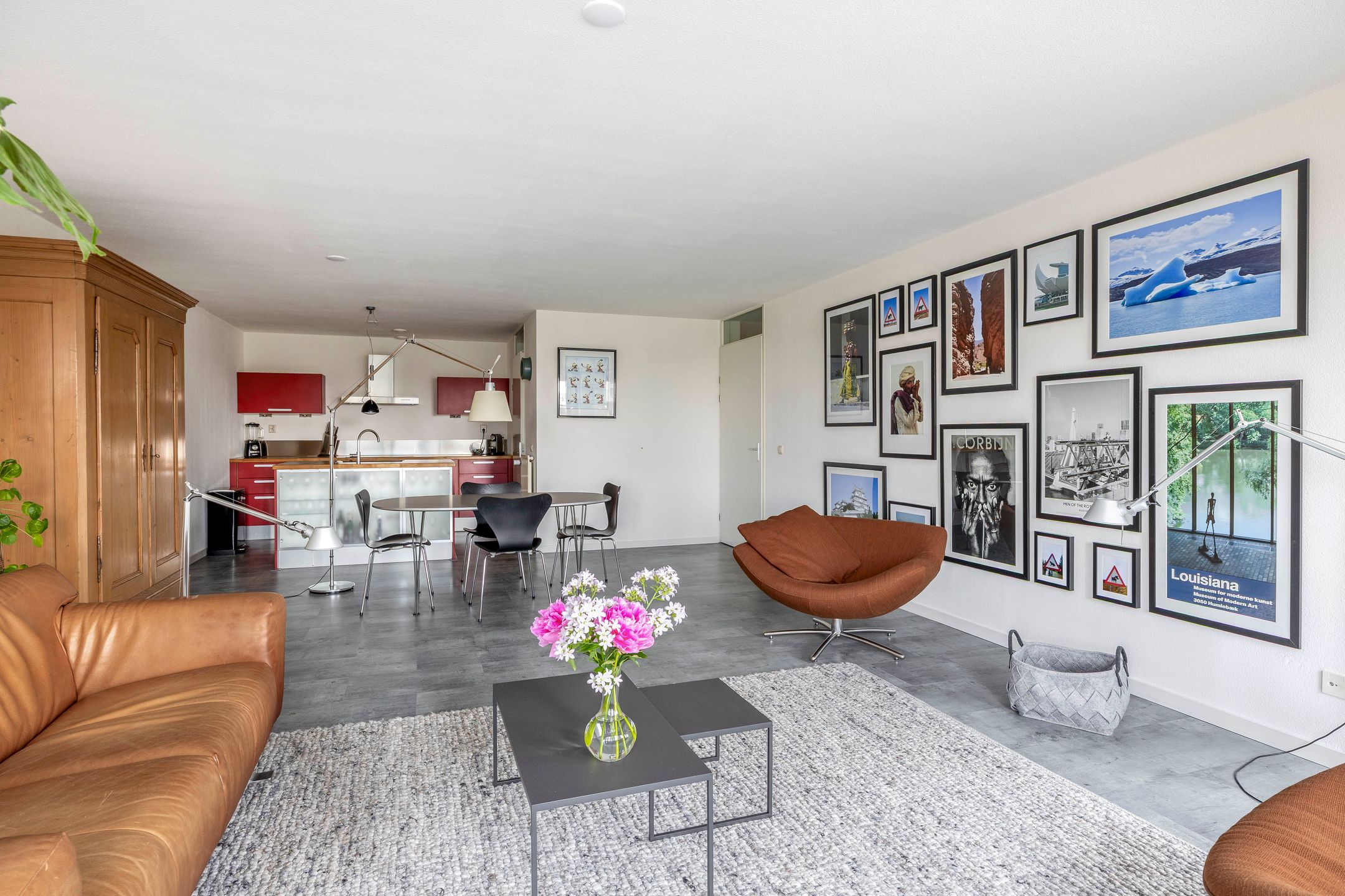 Foto 15 van Gedempte Zalmhaven 891