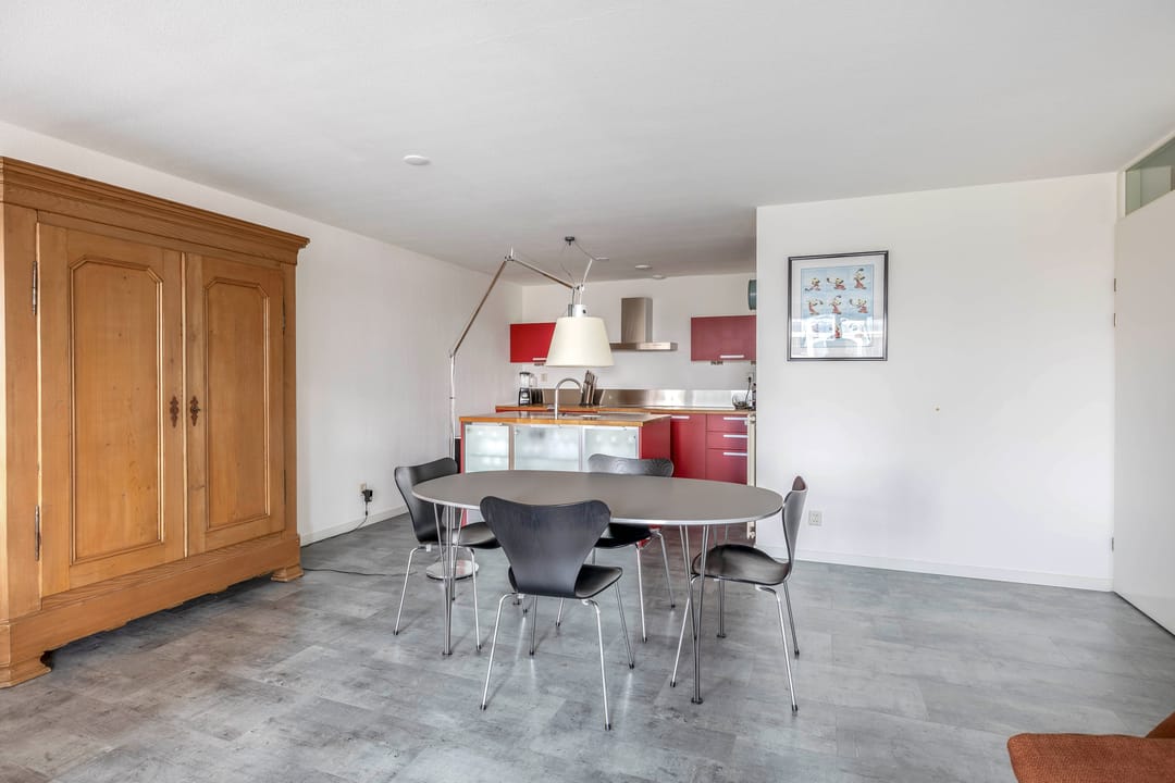 Foto 17 van Gedempte Zalmhaven 891