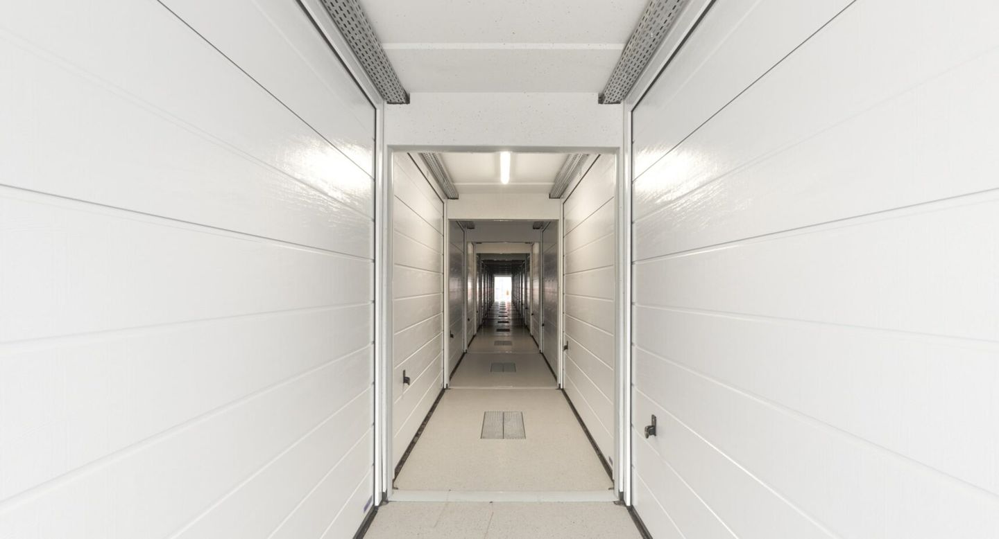 Foto 4 van Spoorlaan 11-F