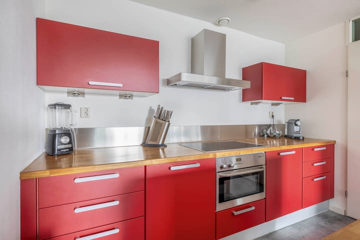 Foto 18 van Gedempte Zalmhaven 891