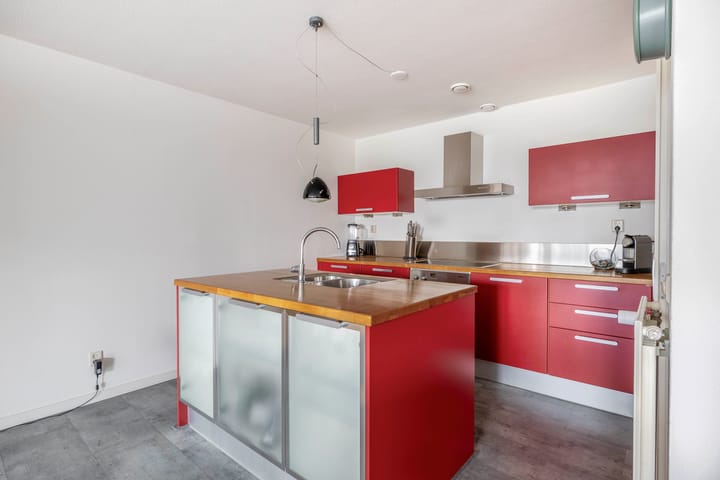 Foto 19 van Gedempte Zalmhaven 891