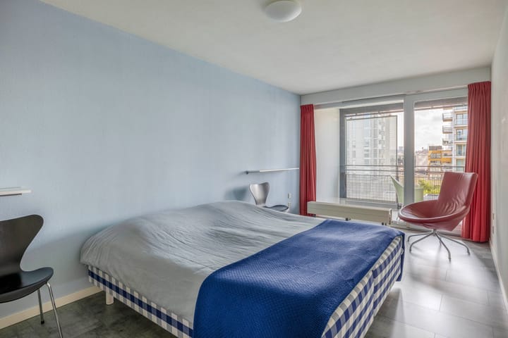 Foto 23 van Gedempte Zalmhaven 891