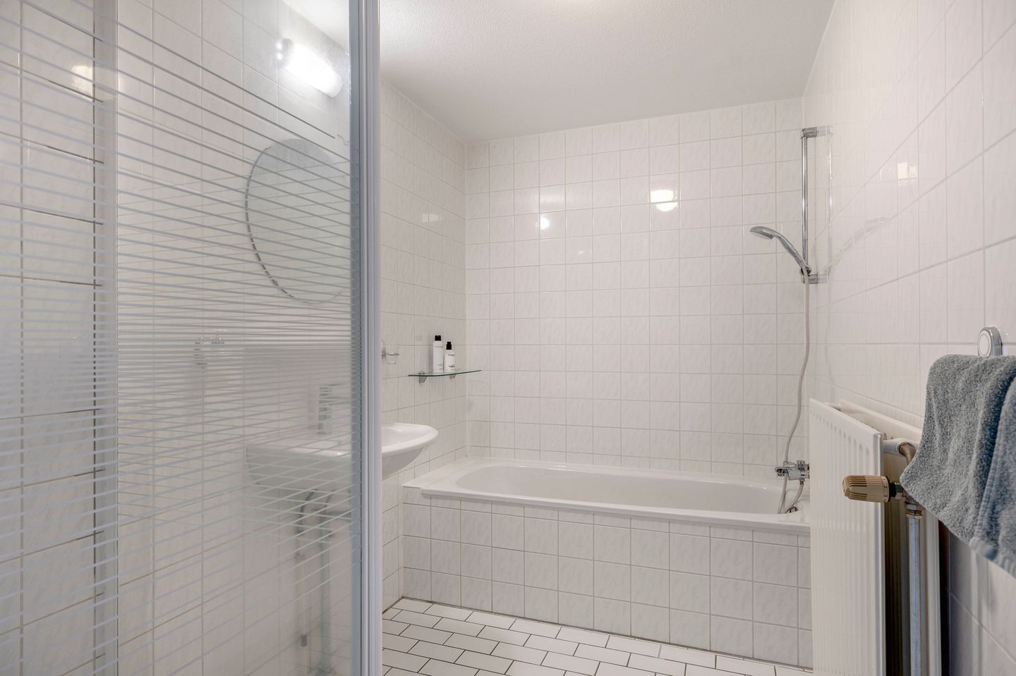 Foto 25 van Gedempte Zalmhaven 891