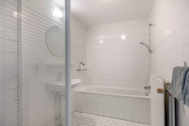 Foto 25 van Gedempte Zalmhaven 891