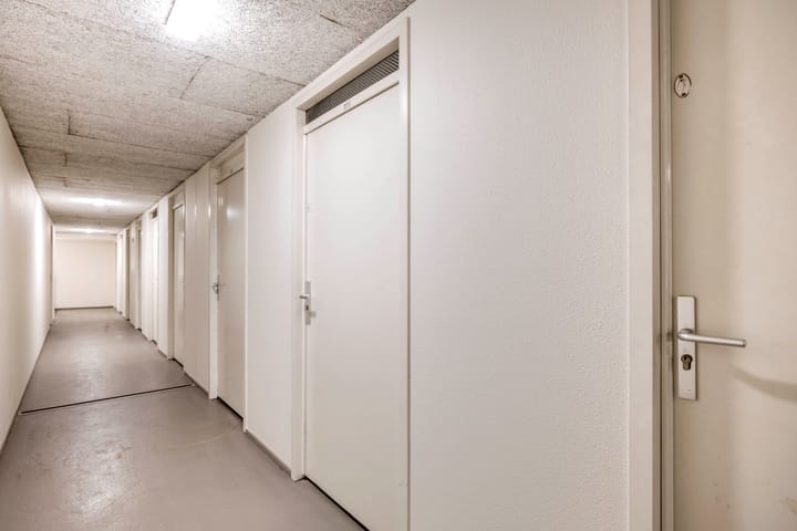 Foto 29 van Gedempte Zalmhaven 891