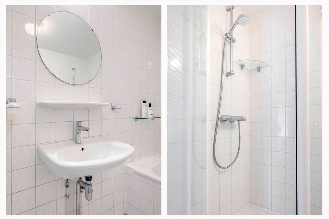 Foto 26 van Gedempte Zalmhaven 891