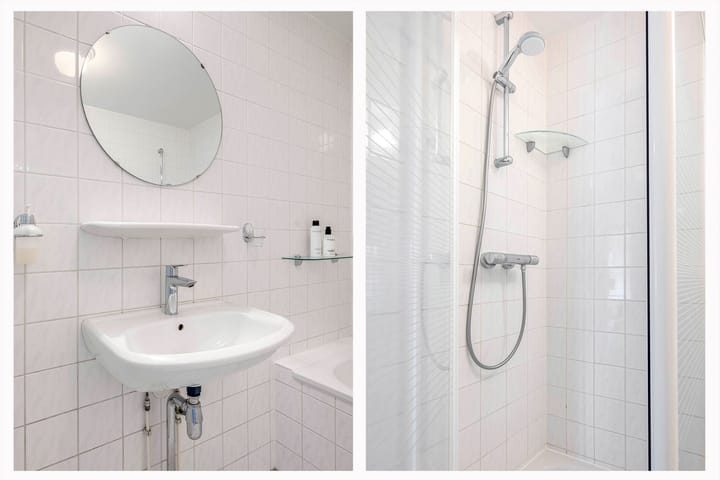 Foto 26 van Gedempte Zalmhaven 891