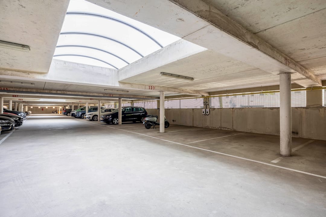 Foto 28 van Gedempte Zalmhaven 891