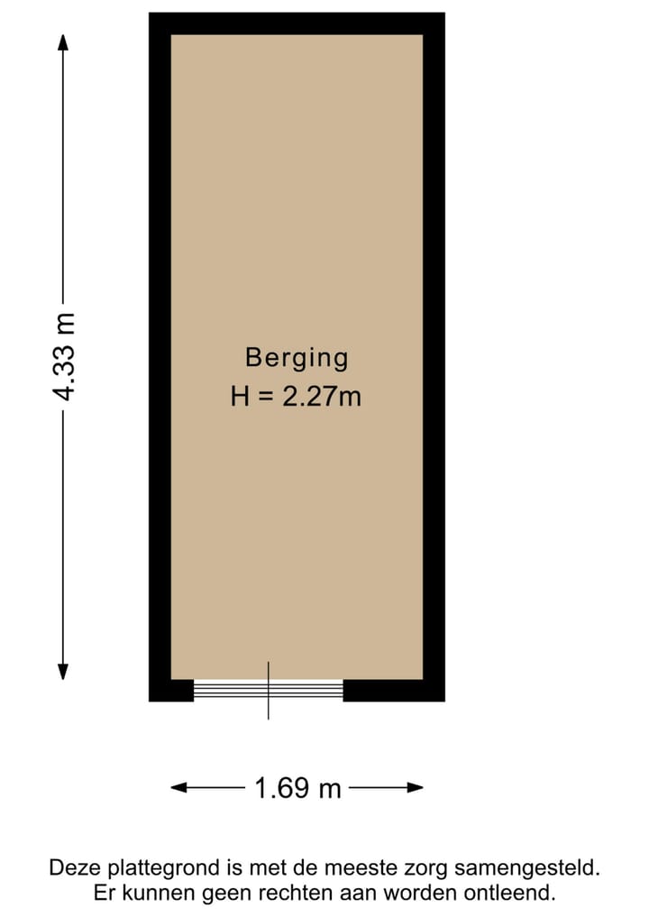Foto 39 van Gedempte Zalmhaven 891
